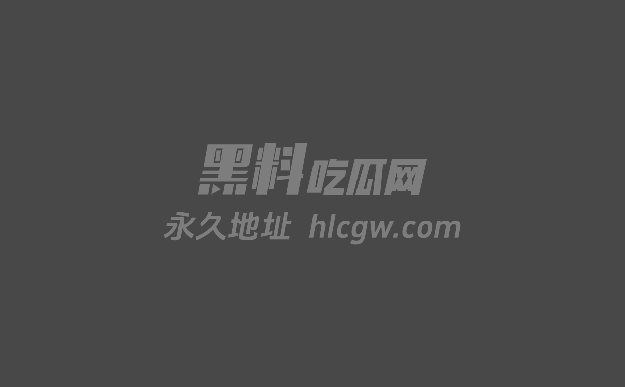 风骚少妇领着闺女和儿子哥们儿群P狂欢,丰满翘臀老穴浪荡到极致,几个年轻人全都招架不住。 1 风骚少妇领着闺女和儿子哥们儿群P狂欢,丰满翘臀老穴浪荡到极致,几个年轻人全都招架不住。 1